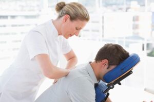 massage-therapy-oriole