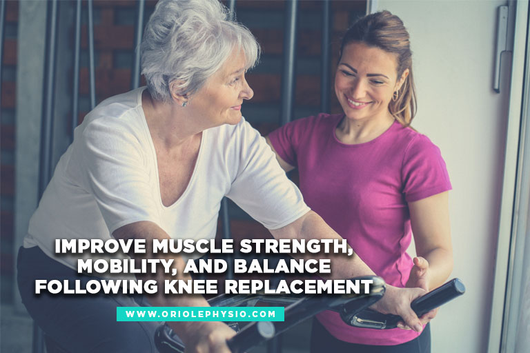 Improve-muscle-strength-mobility-and-balance-following-knee-replacement