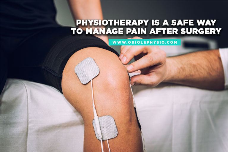 Physiotherapy-is-a-safe-way-to-manage-pain-after-surgery