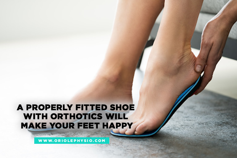 A-properly-fitted-shoe-with-orthotics-will-make-your-feet-happy.