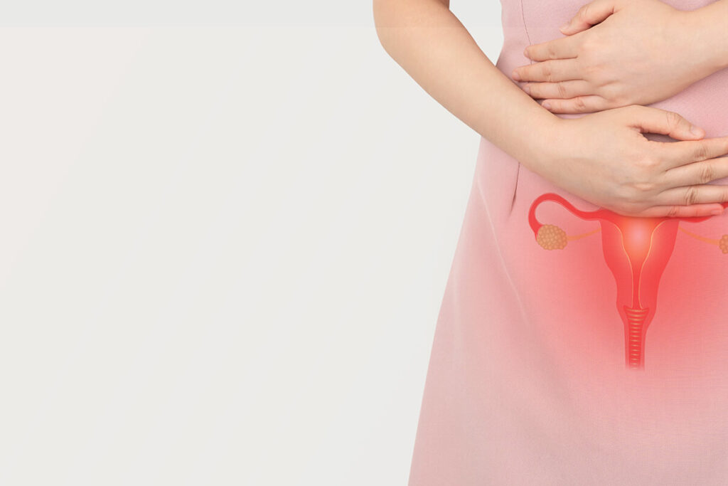 Physiotherapy-aids-new-mothers-in-recovering-from-key-postpartum-issues