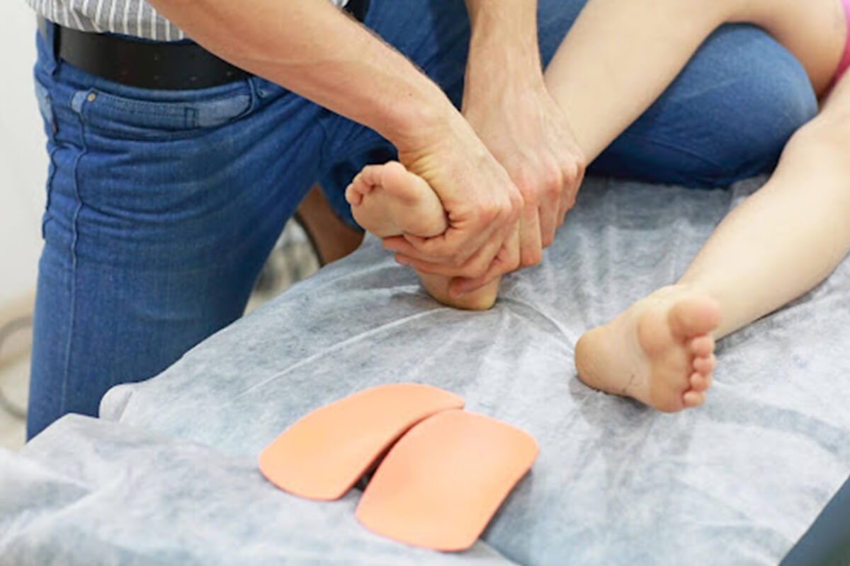 Custom-orthotics-can-help-with-some-foot-conditions