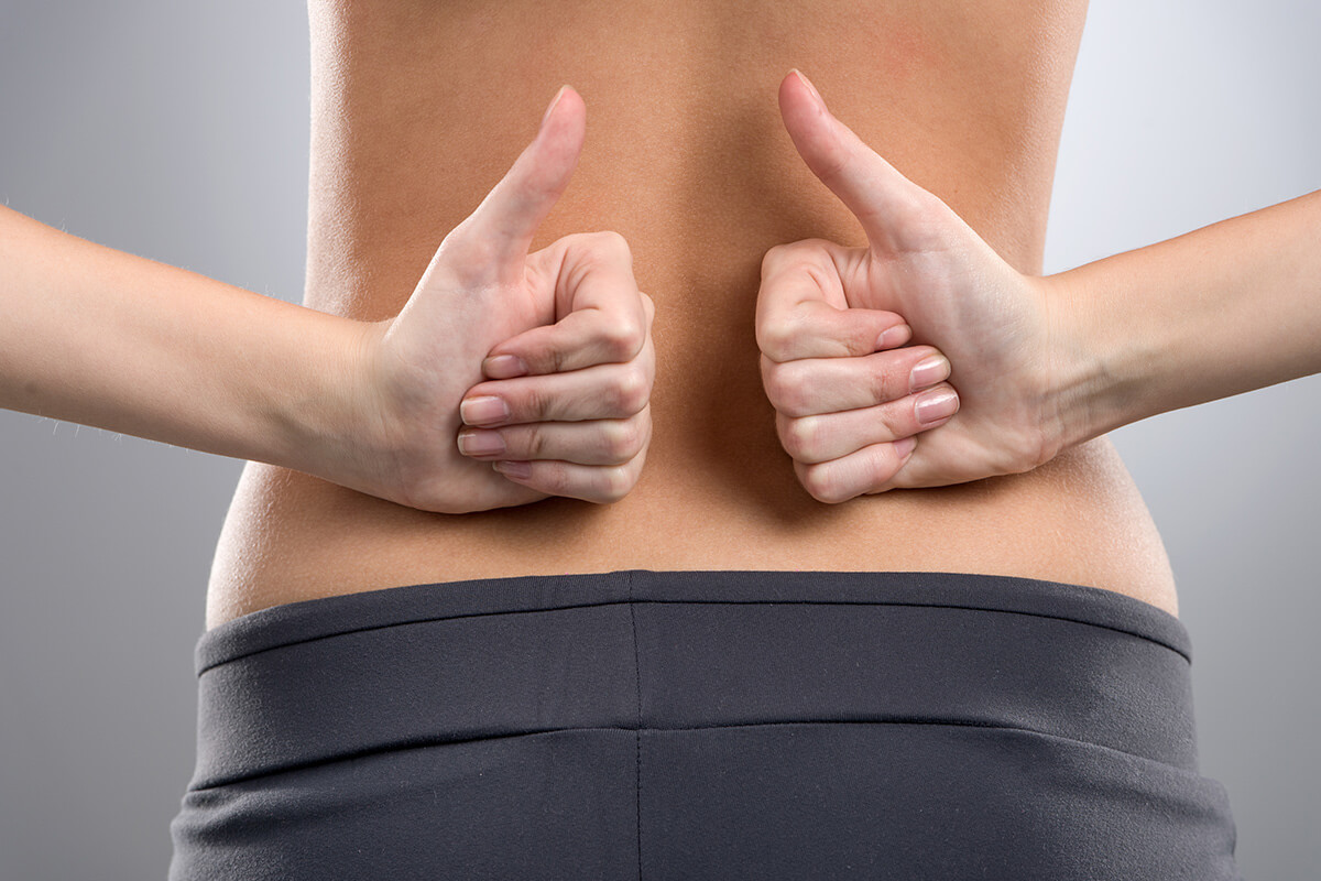 Get-Back-to-Daily-Comfort-with-Oriole-Physiotherapy-