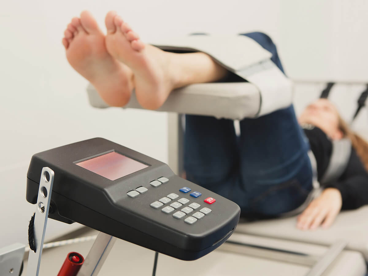 Start-Your-Recovery-at-Oriole-Physiotherapy-