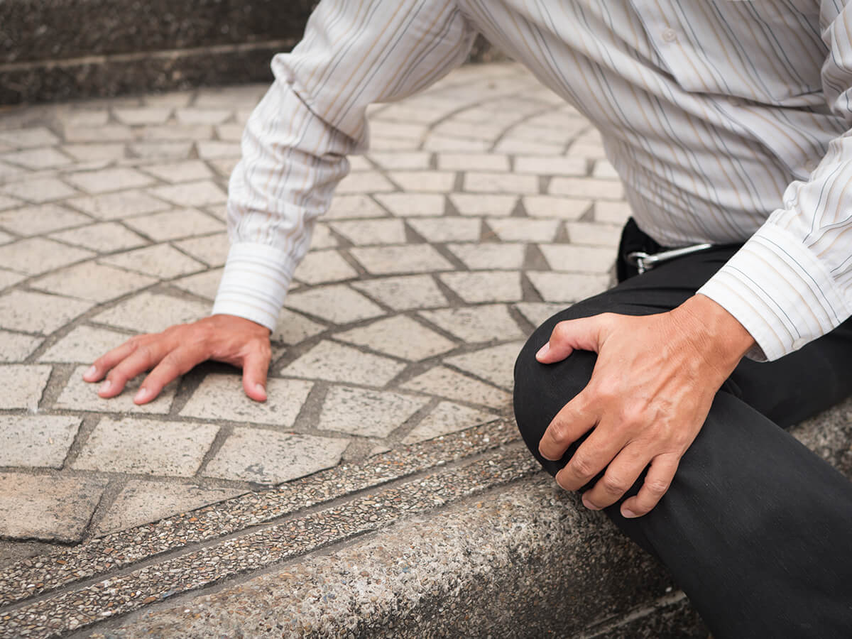 Unexplained-Postural-Instability-and-Falls