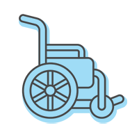 assistive device v4